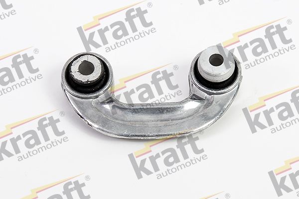 KRAFT AUTOMOTIVE šarnyro stabilizatorius 4300257